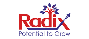 Radix